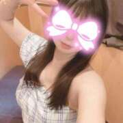 ヒメ日記 2026/04/03 18:20 投稿 あん 渋谷角海老