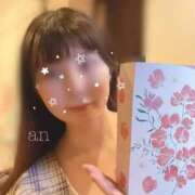 ヒメ日記 2026/04/13 15:00 投稿 あん 渋谷角海老