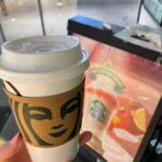 ヒメ日記 2026/04/17 00:30 投稿 あん 渋谷角海老