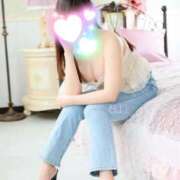 ヒメ日記 2026/04/20 14:50 投稿 あん 渋谷角海老