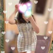 ヒメ日記 2026/04/21 13:40 投稿 あん 渋谷角海老