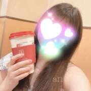 ヒメ日記 2026/05/01 10:20 投稿 あん 渋谷角海老