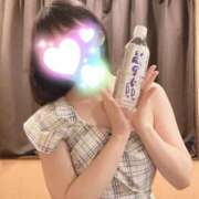 ヒメ日記 2026/05/02 13:50 投稿 あん 渋谷角海老