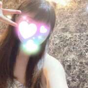 ヒメ日記 2026/05/08 15:20 投稿 あん 渋谷角海老