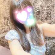 ヒメ日記 2026/05/12 15:20 投稿 あん 渋谷角海老