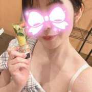ヒメ日記 2026/06/03 01:20 投稿 あん 渋谷角海老
