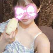 ヒメ日記 2026/06/08 13:20 投稿 あん 渋谷角海老