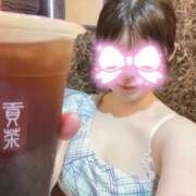 ヒメ日記 2026/06/13 14:30 投稿 あん 渋谷角海老