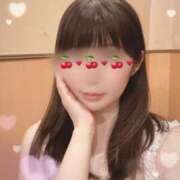 ヒメ日記 2026/07/18 12:29 投稿 あん 渋谷角海老
