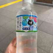 あん あついね 渋谷角海老