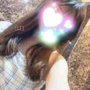 ヒメ日記 2026/08/01 14:40 投稿 あん Mirage(渋谷)