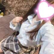 ヒメ日記 2026/08/04 15:00 投稿 あん Mirage(渋谷)