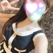 ヒメ日記 2026/08/09 21:40 投稿 あん Mirage(渋谷)
