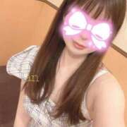 ヒメ日記 2026/08/10 14:33 投稿 あん Mirage(渋谷)