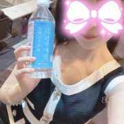 ヒメ日記 2026/08/29 22:30 投稿 あん Mirage(渋谷)