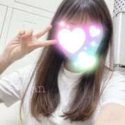 ヒメ日記 2026/09/06 22:26 投稿 あん Mirage(渋谷)