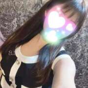あん JRの新しいキャラ Mirage(渋谷)