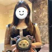 ヒメ日記 2026/09/23 13:50 投稿 あん Mirage(渋谷)