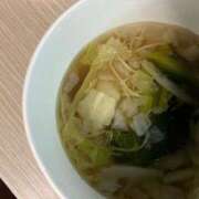 ヒメ日記 2024/12/20 09:00 投稿 みゆ ぷるりんクエスト上野浅草鶯谷秋葉原デリヘル王国