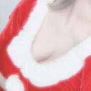 ヒメ日記 2024/12/23 22:27 投稿 みゆ ぷるりんクエスト上野浅草鶯谷秋葉原デリヘル王国