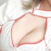 ヒメ日記 2024/12/23 22:35 投稿 みゆ ぷるりんクエスト上野浅草鶯谷秋葉原デリヘル王国