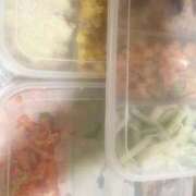 ヒメ日記 2024/12/23 22:41 投稿 みゆ ぷるりんクエスト上野浅草鶯谷秋葉原デリヘル王国