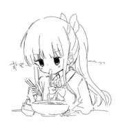 ヒメ日記 2024/12/23 22:53 投稿 みゆ ぷるりんクエスト上野浅草鶯谷秋葉原デリヘル王国