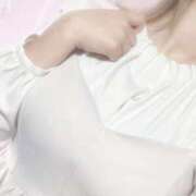 ヒメ日記 2024/12/24 10:51 投稿 みゆ ぷるりんクエスト上野浅草鶯谷秋葉原デリヘル王国