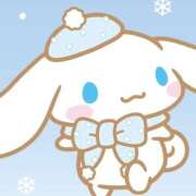 ヒメ日記 2024/12/26 11:25 投稿 みゆ ぷるりんクエスト上野浅草鶯谷秋葉原デリヘル王国