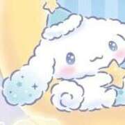 ヒメ日記 2024/12/27 18:04 投稿 みゆ ぷるりんクエスト上野浅草鶯谷秋葉原デリヘル王国