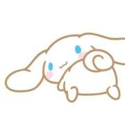 ヒメ日記 2024/12/28 04:00 投稿 みゆ ぷるりんクエスト上野浅草鶯谷秋葉原デリヘル王国