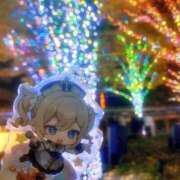 ヒメ日記 2024/12/28 16:00 投稿 みゆ ぷるりんクエスト上野浅草鶯谷秋葉原デリヘル王国