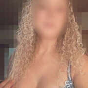 ヒメ日記 2025/04/29 16:34 投稿 ララ 東京渋谷ロメオ