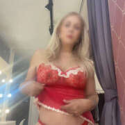 ヒメ日記 2025/07/06 13:05 投稿 ララ 東京渋谷ロメオ