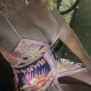 ヒメ日記 2025/08/17 12:15 投稿 ララ 東京渋谷ロメオ