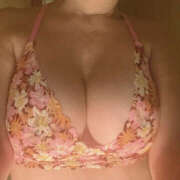 ヒメ日記 2026/04/05 11:23 投稿 ララ 東京渋谷ロメオ