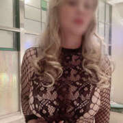 ララ ララ 東京渋谷ロメオ