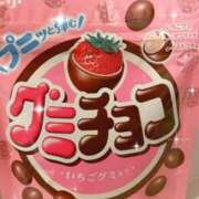 ヒメ日記 2024/12/22 19:53 投稿 のあ しゃんぜりぜ