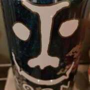 ヒメ日記 2025/01/05 13:46 投稿 のあ しゃんぜりぜ