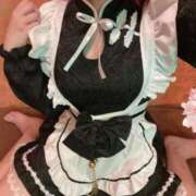 ヒメ日記 2025/01/15 10:07 投稿 のあ しゃんぜりぜ