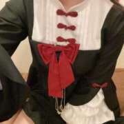 ヒメ日記 2025/01/25 18:54 投稿 のあ しゃんぜりぜ