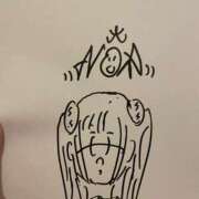 ヒメ日記 2025/01/29 20:06 投稿 のあ しゃんぜりぜ