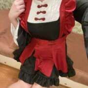 ヒメ日記 2025/02/15 13:09 投稿 のあ しゃんぜりぜ