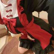 ヒメ日記 2025/03/02 12:06 投稿 のあ しゃんぜりぜ