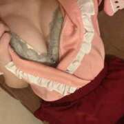 ヒメ日記 2025/03/10 18:25 投稿 のあ しゃんぜりぜ