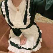 ヒメ日記 2025/03/16 18:00 投稿 のあ しゃんぜりぜ