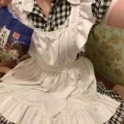 ヒメ日記 2025/03/26 20:27 投稿 のあ しゃんぜりぜ