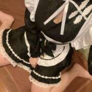 ヒメ日記 2025/03/30 13:02 投稿 のあ しゃんぜりぜ