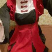 ヒメ日記 2025/06/28 18:48 投稿 のあ しゃんぜりぜ