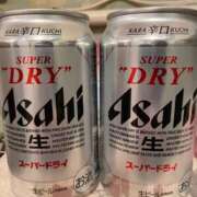 ヒメ日記 2025/06/28 21:54 投稿 のあ しゃんぜりぜ